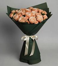 Букет Элегантный #REPLACE_PRED# Чупе