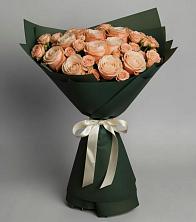 Букет Элегантный в Чупе