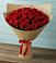 Букет Красные розы Милано в Чупе