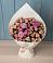 Букет цветов из: Розы в Чупе